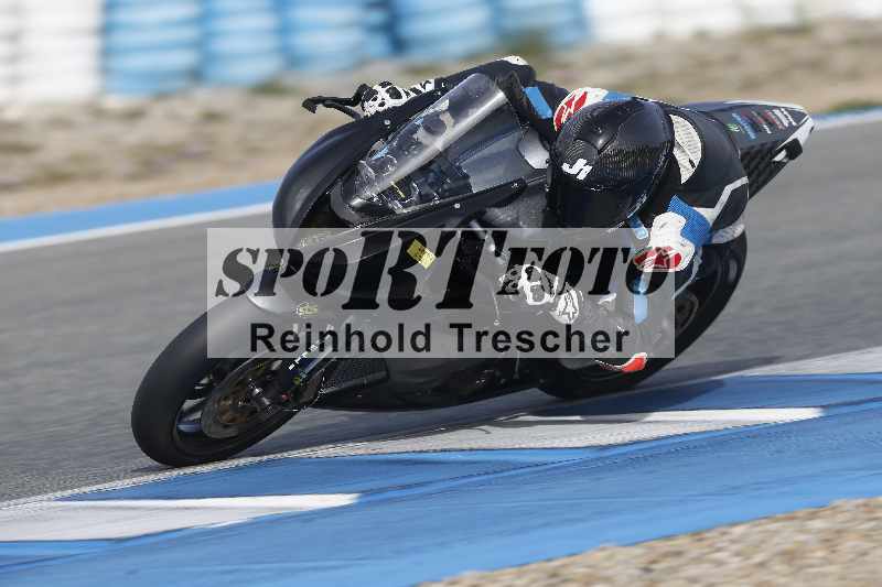 /Archiv-2024/01 26.-28.01.2024 Moto Center Thun Jerez/Gruppe gelb-yellow/ohne